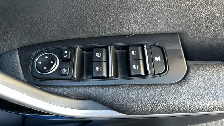 Kia Pro Ceed 1.4T GDi ISG GT-Line 5dr Petrol Estate